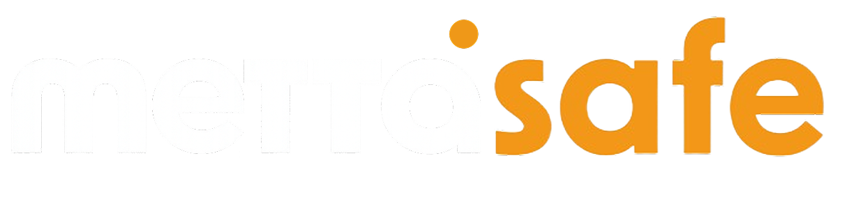 mettasafe