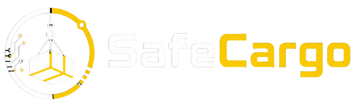 SafeCargo